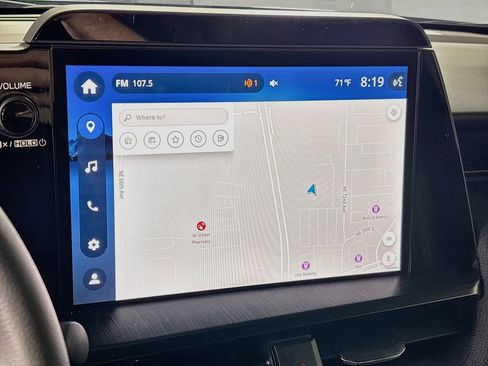 New 2026 Subaru Outback Premium AWD/4WD image 16