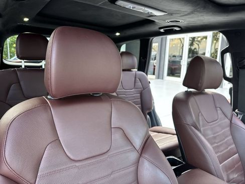 Used 2023 Kia Telluride SX Prestige AWD/4WD image 47