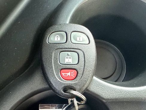 New 2025 Chevrolet Express 3500 w/ Driver Convenience Package RWD image 72