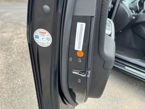 Used 2024 Chevrolet Malibu LT image 30