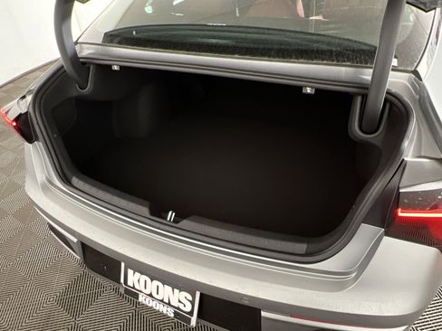 New 2026 Kia K5 GT-Line image 24