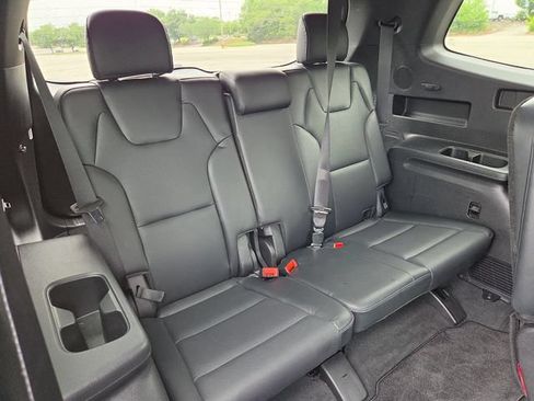 Used 2024 Kia Telluride SX Prestige X-Line AWD/4WD image 17