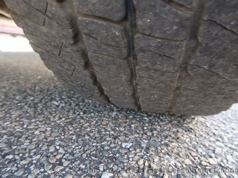 Used 2019 Ford F250 XL image 32