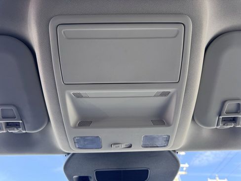 Used 2023 Ford Escape Active w/ Tech Pack #2 image 26