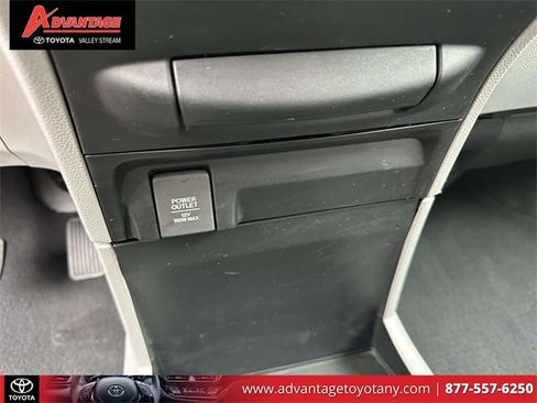 Used 2020 Honda Odyssey EX image 34