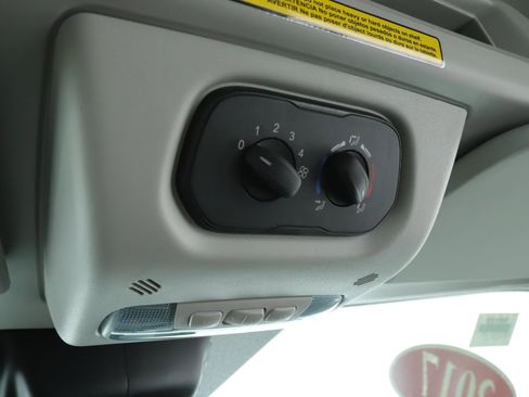 Used 2017 Ford Transit 350 XL image 12