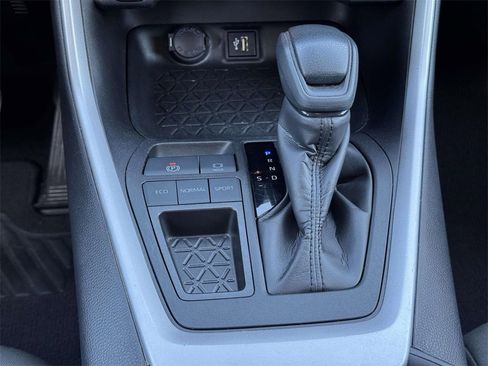 Used 2023 Toyota RAV4 LE image 6