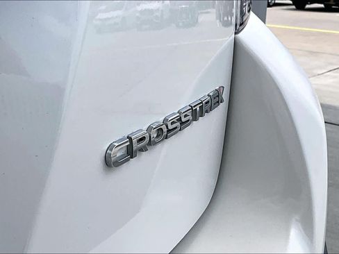 Used 2019 Subaru Crosstrek 2.0i Premium w/ Eyesight System AWD/4WD image 28