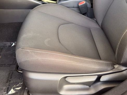 Used 2025 Toyota Corolla GR AWD/4WD image 5