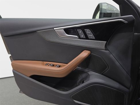 Used 2022 Audi A4 2.0T allroad Premium Plus image 29