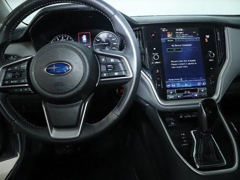Certified 2024 Subaru Outback Premium AWD/4WD image 26