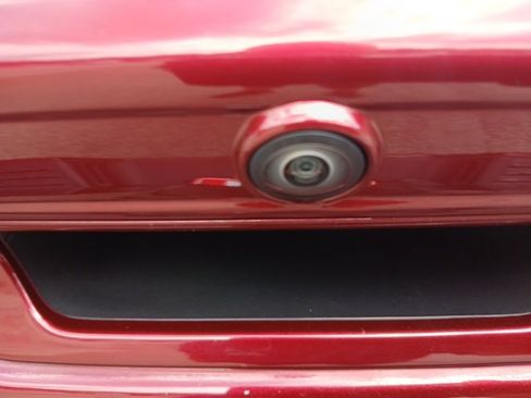 Used 2021 RAM 3500 Big Horn w/ Level B Equipment Group image 4