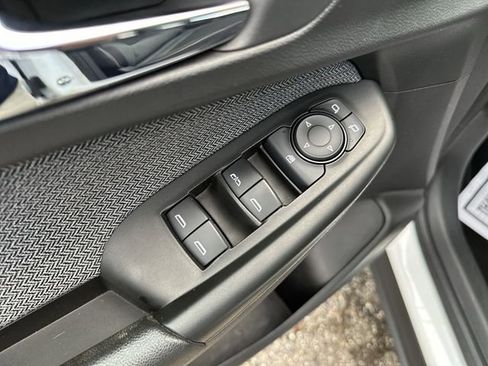 Used 2021 Chevrolet TrailBlazer LT w/ Convenience Package image 17