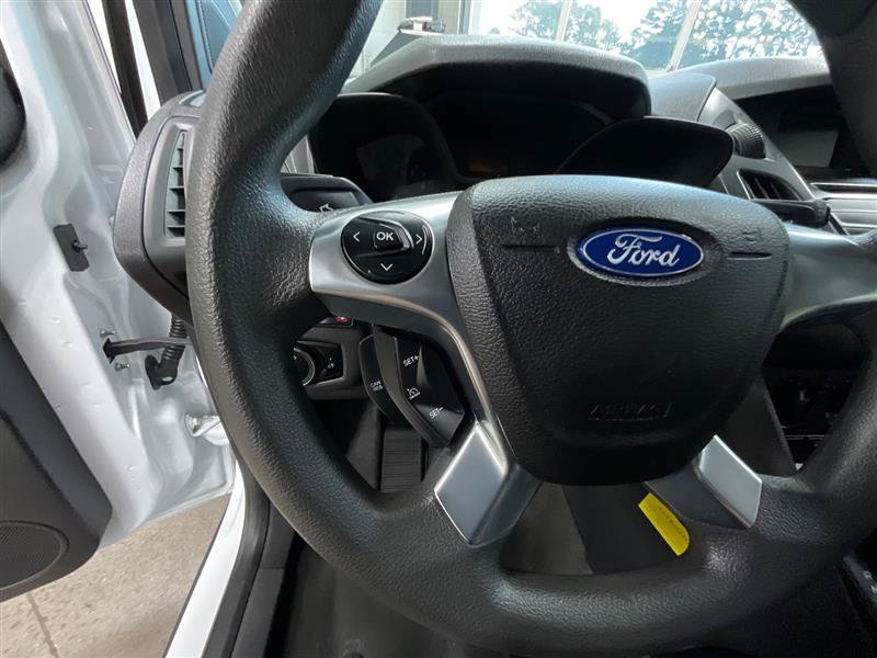 Used 2016 Ford Transit Connect XL FWD image 17