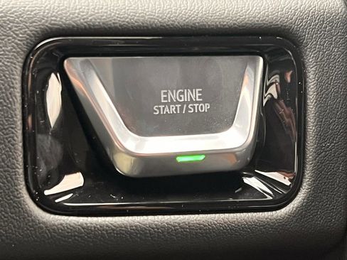 New 2026 GMC Yukon Denali w/ Denali Reserve Package image 18