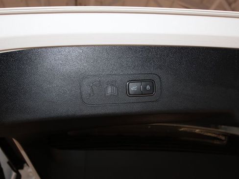 Used 2023 Lincoln Aviator Reserve w/ Equipment Group 201A image 41