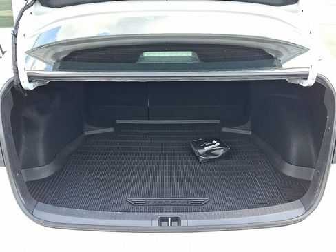 Used 2024 Toyota Corolla SE FWD image 29