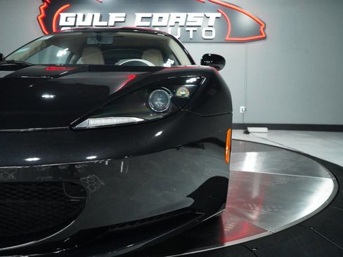Used 2011 Lotus Evora S image 16