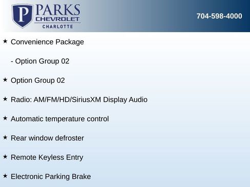 Used 2021 Hyundai Elantra SEL w/ Convenience Package image 7