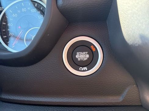 New 2026 RAM 1500 2WD Crew Cab image 32