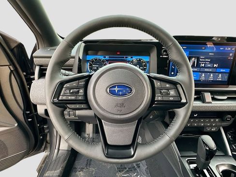 New 2026 Subaru Outback Limited image 11