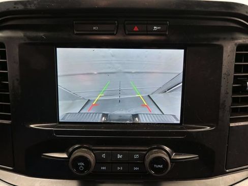 Used 2023 Ford F150 XL w/ STX Appearance Package AWD/4WD image 18