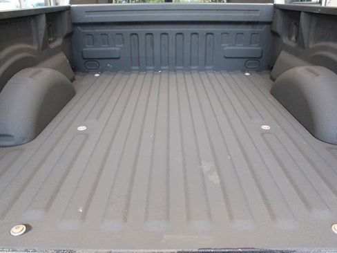 Used 2018 Ford F150 XLT w/ Equipment Group 302A Luxury AWD/4WD image 16