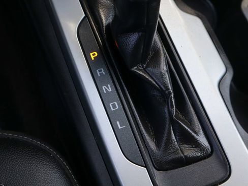 Used 2020 Chevrolet Colorado ZR2 AWD/4WD image 43