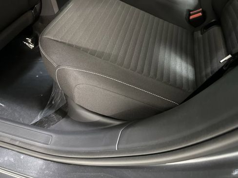 New 2026 Volkswagen Jetta S image 22