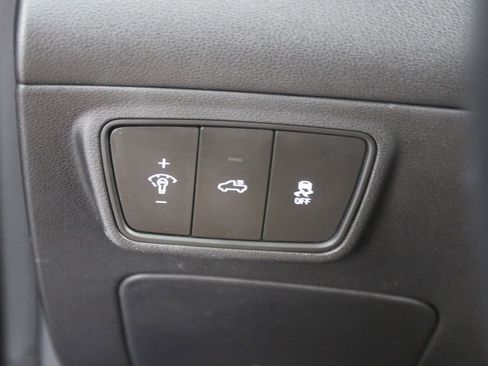 Used 2023 Hyundai Santa Cruz SEL Premium image 37