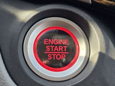 Used 2023 Honda Odyssey EX-L image 11