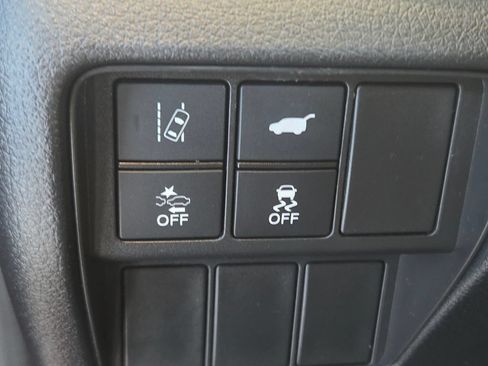 Certified 2020 Honda CR-V EX-L image 32
