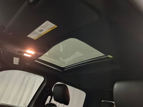 Used 2017 RAM 1500 Rebel w/ Luxury Group image 23