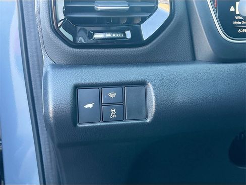 Used 2023 Honda Pilot Elite image 10