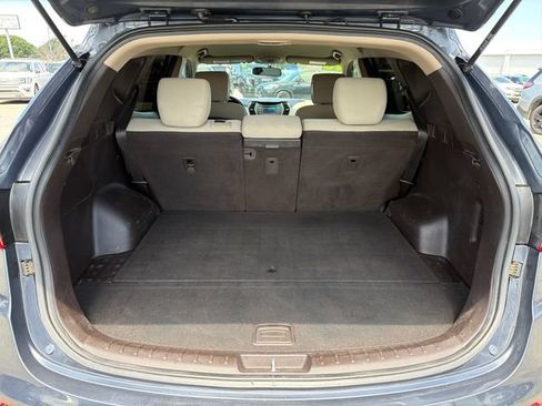 Used 2018 Hyundai Santa Fe Sport FWD image 45
