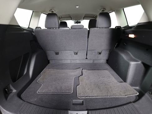 Used 2019 Ford Escape S image 17