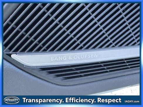 Used 2017 Audi A4 2.0T Premium Plus w/ Premium Plus Package image 22