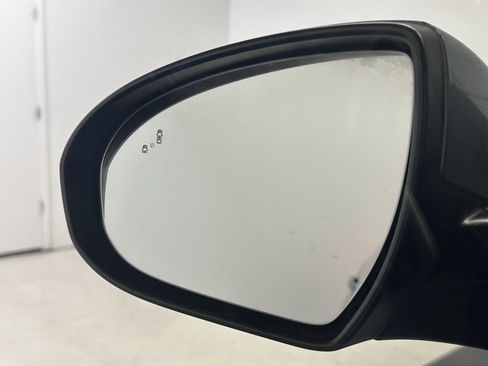 Used 2018 Hyundai Tucson Sport w/ Cargo Package image 51