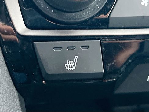 Used 2021 Honda Civic EX image 21