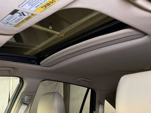 Used 2015 Acura RDX FWD w/ Technology Package image 6