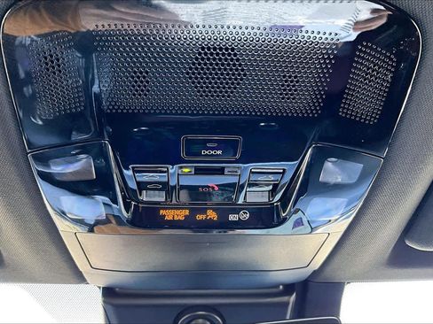 Certified 2024 Lexus NX 450h+ AWD w/ Vision Package image 33