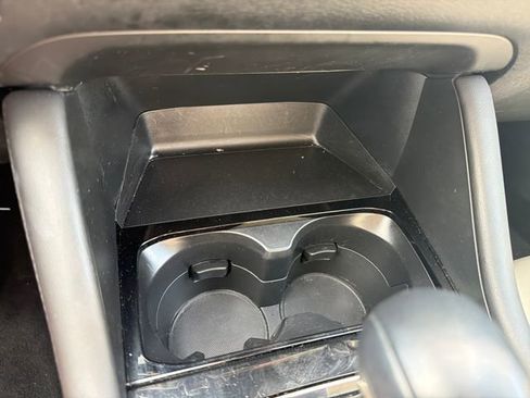Used 2025 MAZDA MAZDA3 s FWD image 41