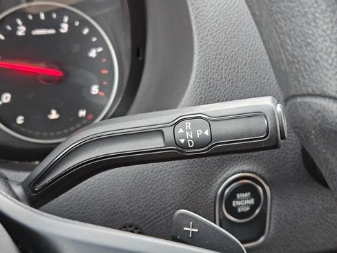 Used 2024 Mercedes-Benz Sprinter 2500 image 16