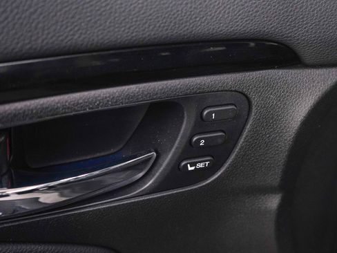 Used 2019 Honda Pilot Elite image 25
