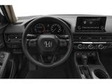New 2026 Honda Civic LX image 6