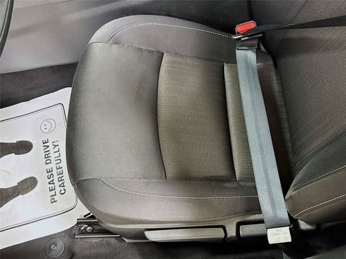 Used 2025 Nissan Altima 2.5 S FWD image 18