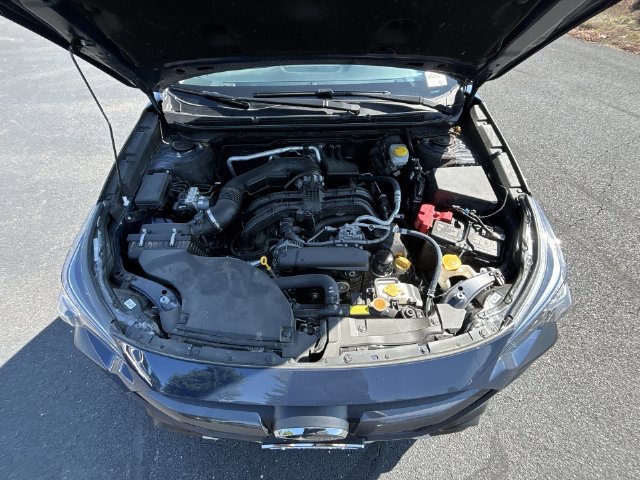 Used 2024 Subaru Outback Limited AWD/4WD image 28