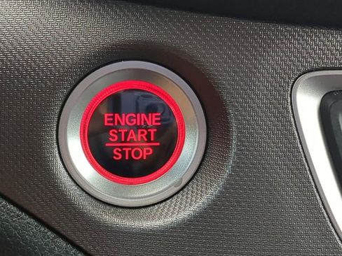 Used 2025 Honda Ridgeline RTL image 31