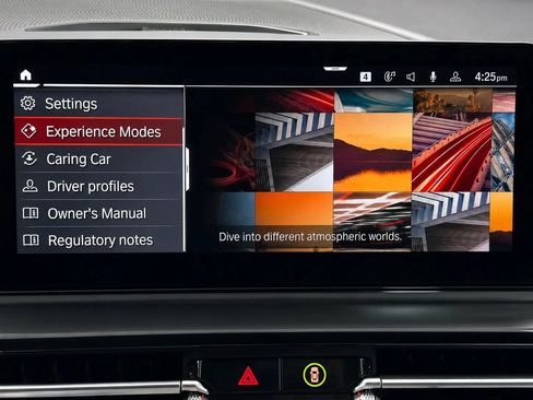 Used 2021 BMW M850i Gran Coupe xDrive AWD/4WD image 44