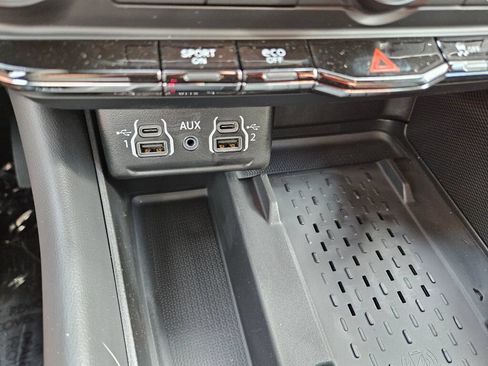 New 2026 Dodge Durango GT w/ Blacktop Package AWD/4WD image 26